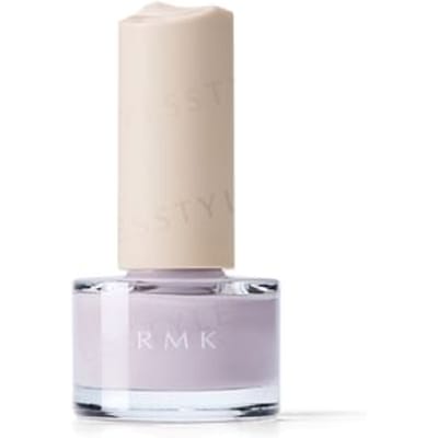 RMK - Nail Base Coat 1 pc