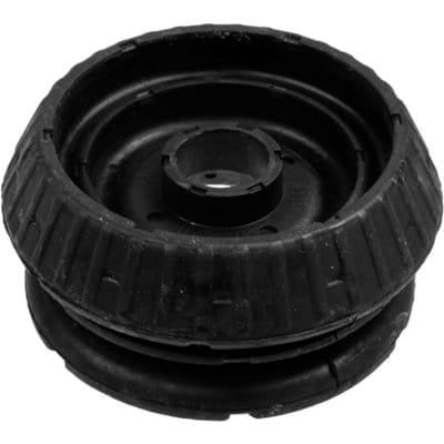 Veerpootlager SACHS 802 058