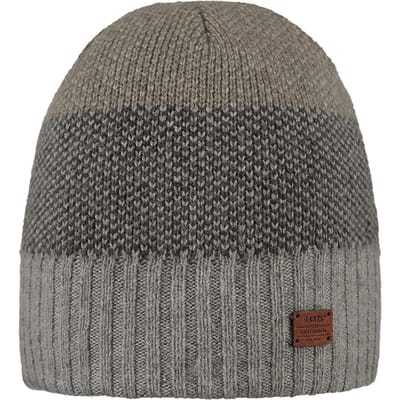 Barts Holmer Beanie