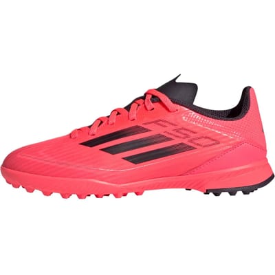 Voetbalschoenen adidas F50 League Tf