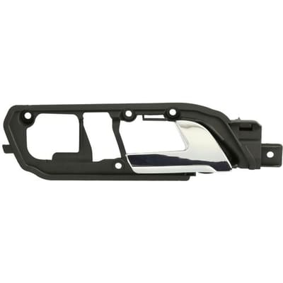 Deurklink BLIC 6010-01-1597408P