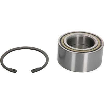 Wiellagerset BTA H24088BTA