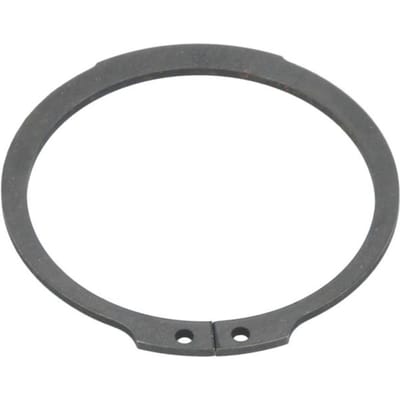 Circlip ZF 0630501189ZF
