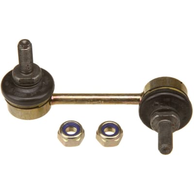 Stabilisatorstang TRW JTS384