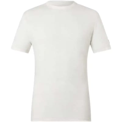 Maillot super.natural Sierra140