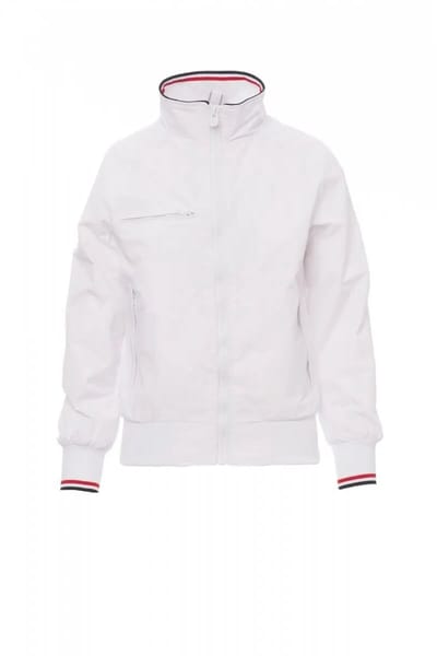 Payper Pacific Lady 2.0 - White - M