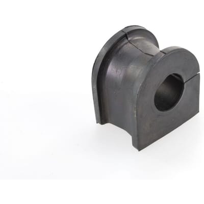 Topran Aanslagbuffer HANS PRIES 302 500