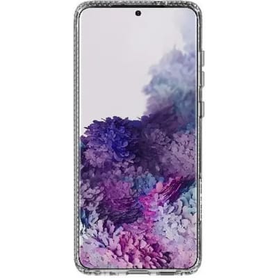 zaak Tech21 Samsung Galaxy S20+/5G