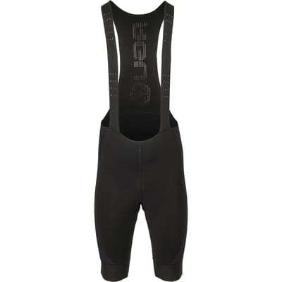 Compression Bibshort Performance Heren