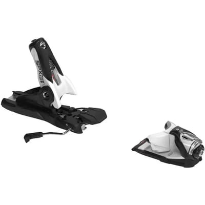 Skibindingen Look Spx 13 Gw B110