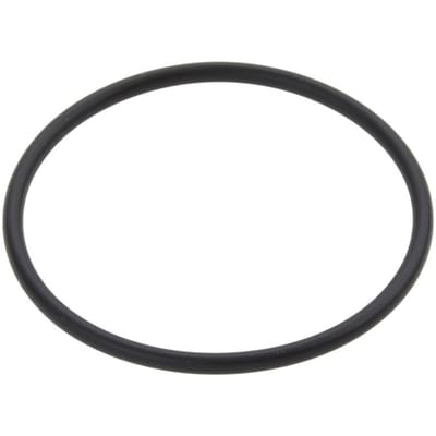 Element CR pomp  BOSCH DIESEL 1 460 C15 005