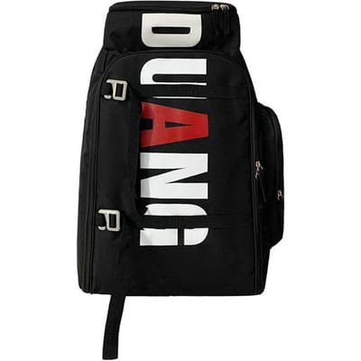 Camping Rugzak Sport Gymtas Heren Fitness Waterdicht Skate Pack Voor Heren Schouder Training Laptop Droog Nat Reis Schooltassen