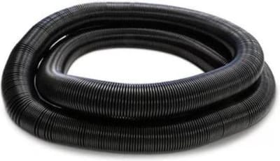 HOSE - 8 Meter - 4PK/8PK