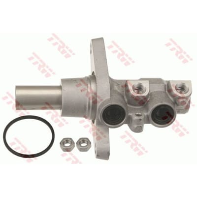 Hoofdremcilinder TRW PMK905