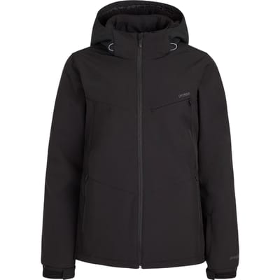 Protest Womens Prtsuzanaios Snowjacket