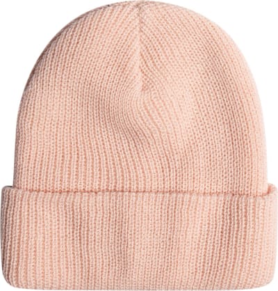 Roxy Island Fox Dames Beanie