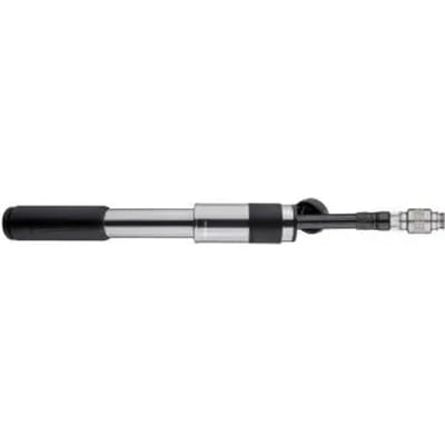 Handpomp Birzman Velocity Road 160 psi