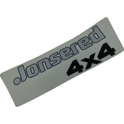 Decal