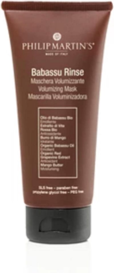 Philip Martin's Babassu Rinse 75ML