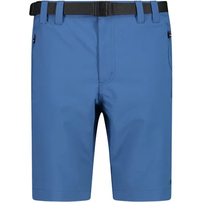 Bermuda CMP