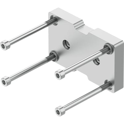 Festo Adapterkit - 2604977 - P2JB2