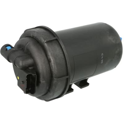 Brandstoffilter SOFIMA S 5139 GC