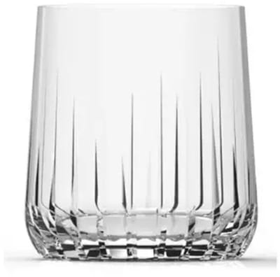 Pasabahce – drinkglazen set – Nova – 3x 315ml – helder glas – vaatwasserbestendig