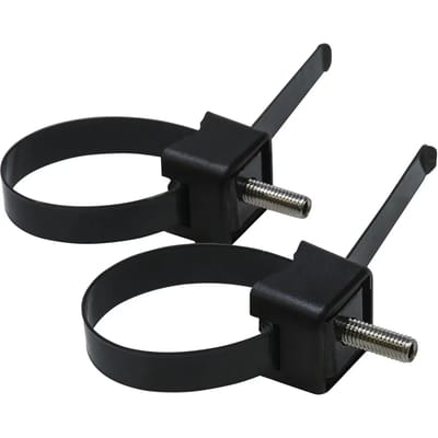 Klemband voor adapter Abus LH 496/4960