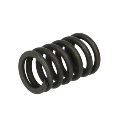 Vergrendelelement van de synchronisator ZF 0732040985ZF
