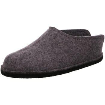 Pantoffels Haflinger -