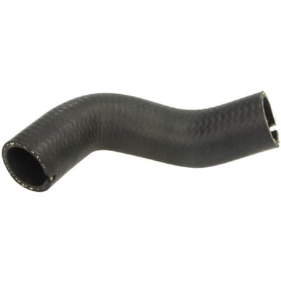 Laadluchtslang THERMOTEC DCF073TT