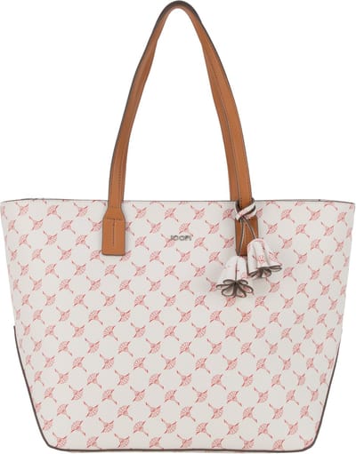 Joop - Damen Shopper Flora 1.0 Corelie