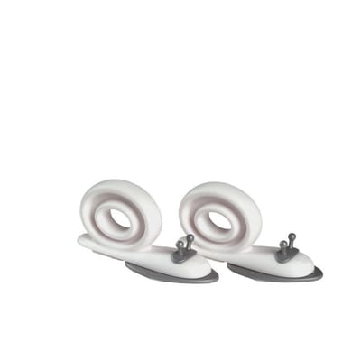 A3 Baby & Kids Deurstopper slak 2 stuks
