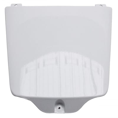 Trappe P2R pour Scooter MBK 50 Booster 2004 Neuf