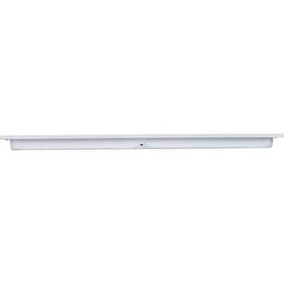 Sylvania LED paneel Quantum, 62,5 x 62,5 cm, 840, DALI