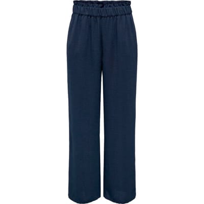 Jacqueline de Yong Gry hw wide pants