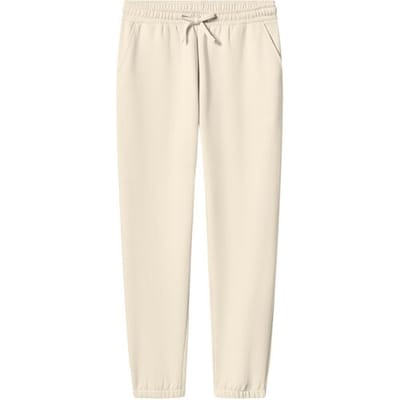 ESMARA Dames joggingbroek (Crème, XS (32/34))