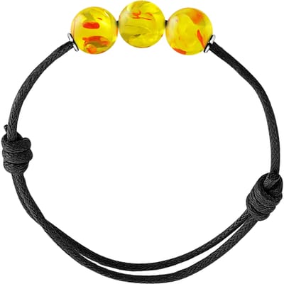 Armband Zilveren Sterling 925 Broward