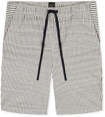 SCHIESSER - Bermuda - Heren - Pyjamas