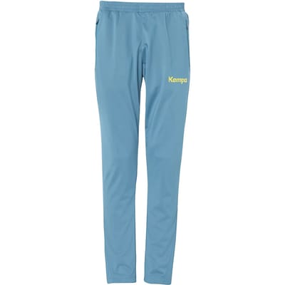 Kempa Emotion 2.0 Pants Heren - Lichtblauw - maat L