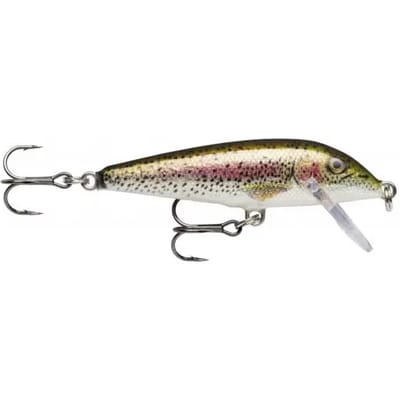 Duikaas Rapala countdown® 8g
