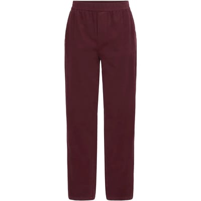 fransa - FRCORY PA 2 - Dames - Skinny jeans