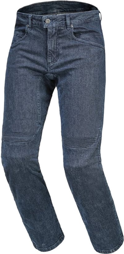 Macna Revibe Motorfiets Jeans