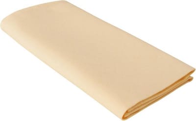Servet Buttermilk (set van 6)