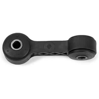Stabilisatorstang MOOG HY-LS-0971