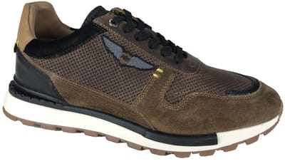 PME LEGEND SNEAKER - AIRCOBRA