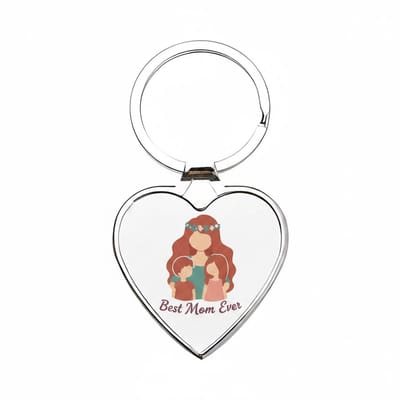 Sleutelhangerl met Uniek Design | Ontwerp Jouw Eigen sleutelhanger | Handgemaakt Cadeau | Gepersonaliseerd op Aanvraag | Enkel of Grote Bestelling