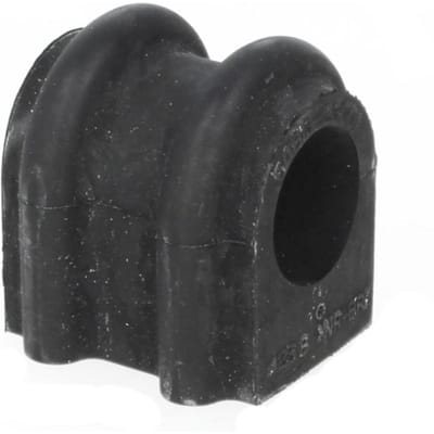 Aanslagbuffer FEBI BILSTEIN 41504
