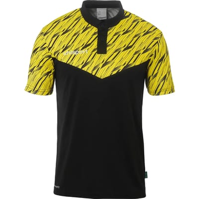 Uhlsport Progressive 28 poloshirt 1002276