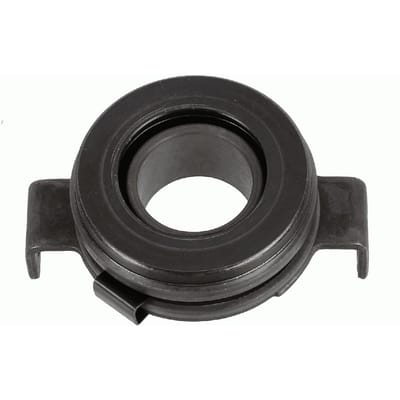 Ontkoppelingslager SACHS 3151 600 735